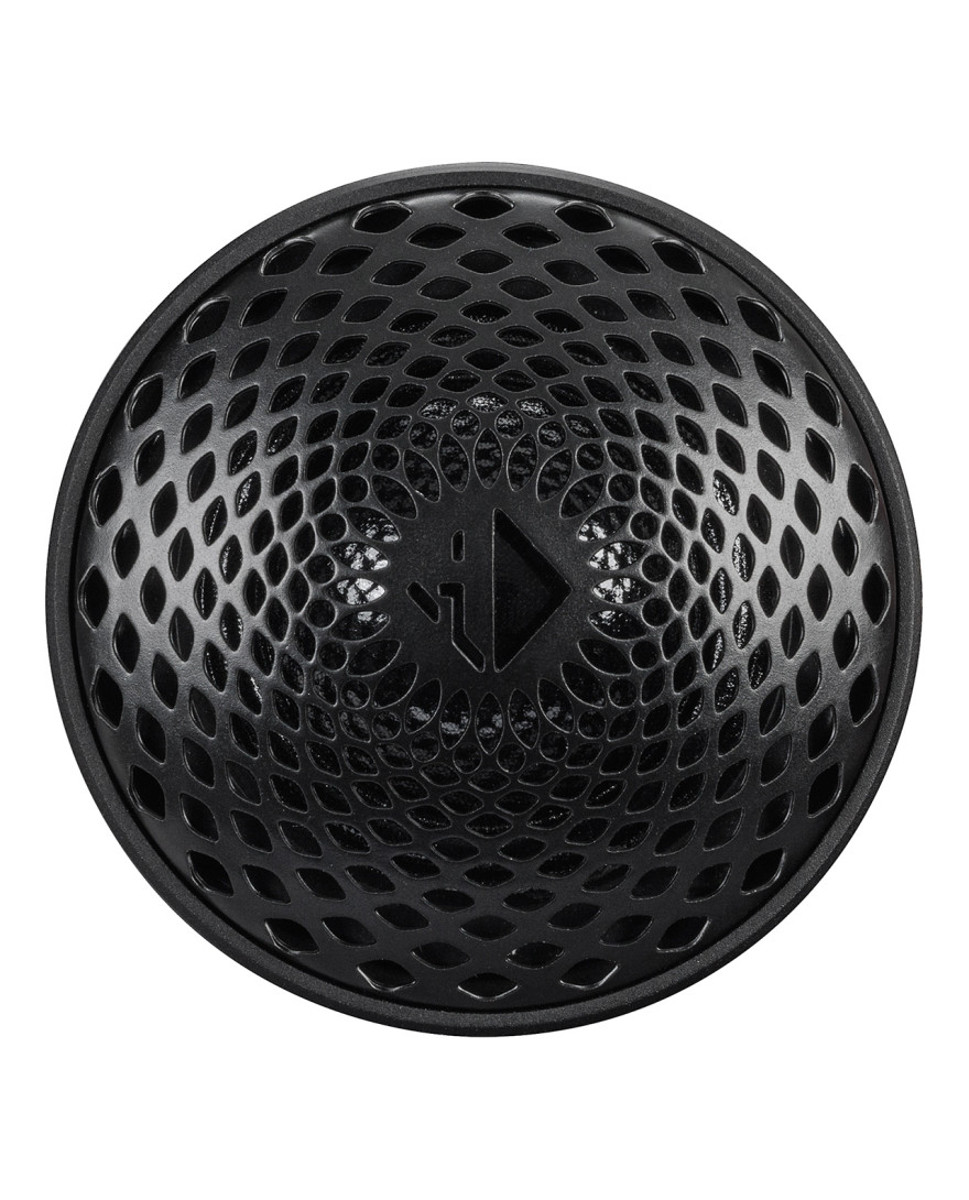 HELIX S 62C.2  6.5 Inch 100W RMS High-Sensitivity Speaker Set